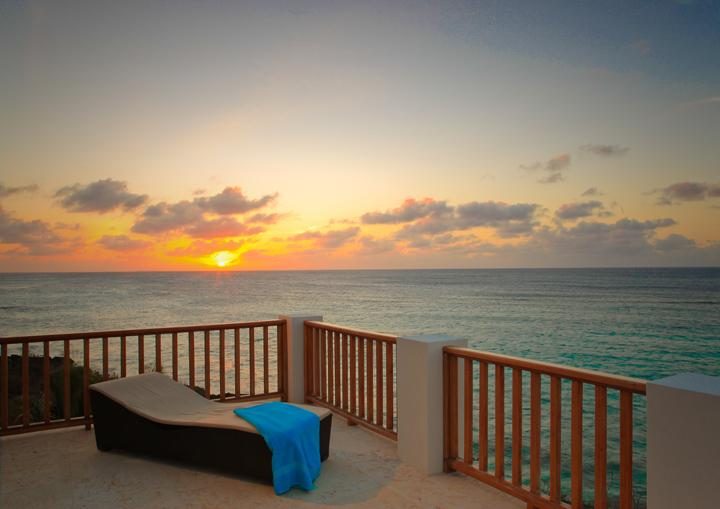 Villa Black Pearl photo 18
