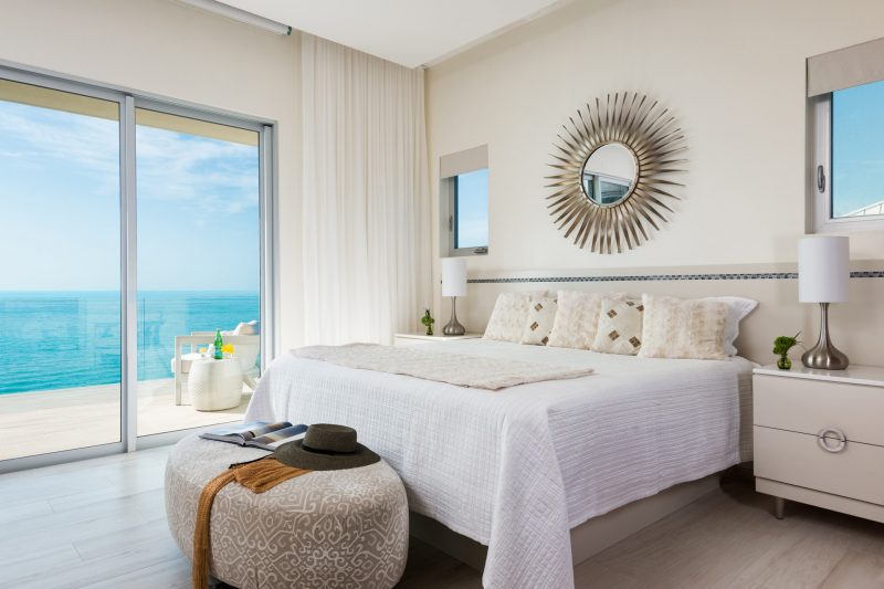 Villa Sol y Luna Turks and Caicos photo 11
