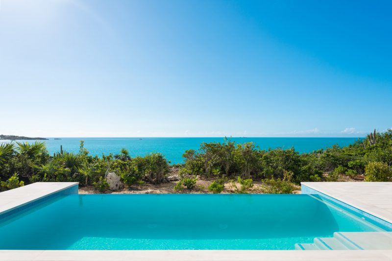 Villa Sol y Luna Turks and Caicos photo 20