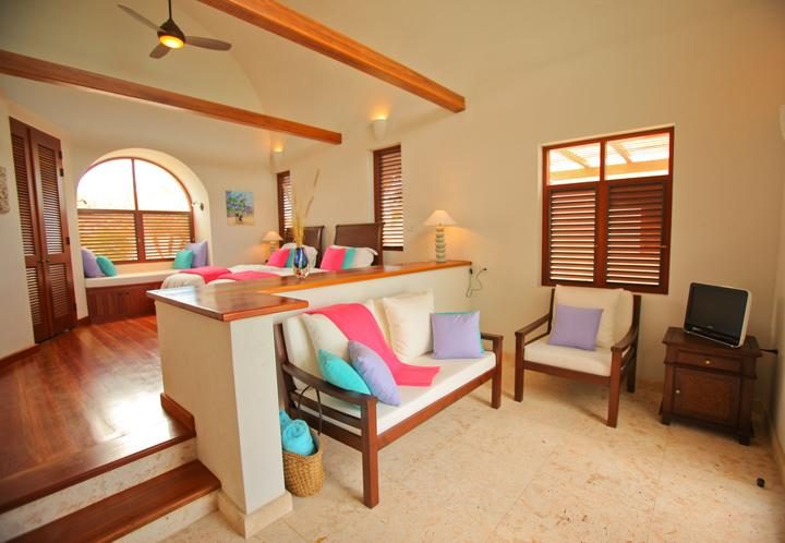 Villa Black Pearl photo 23