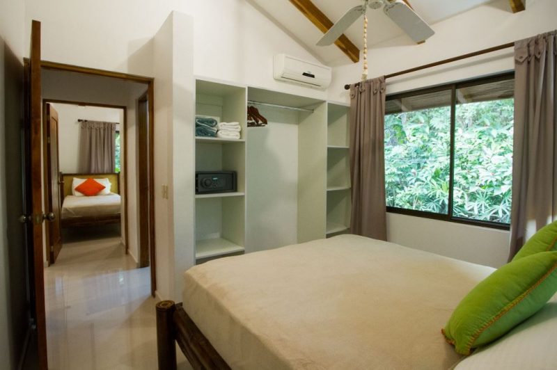 Villa Coyaba photo 15