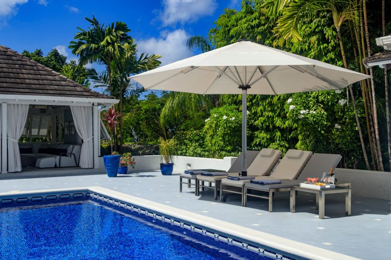 Tradewinds at Sandy Lane photo 7