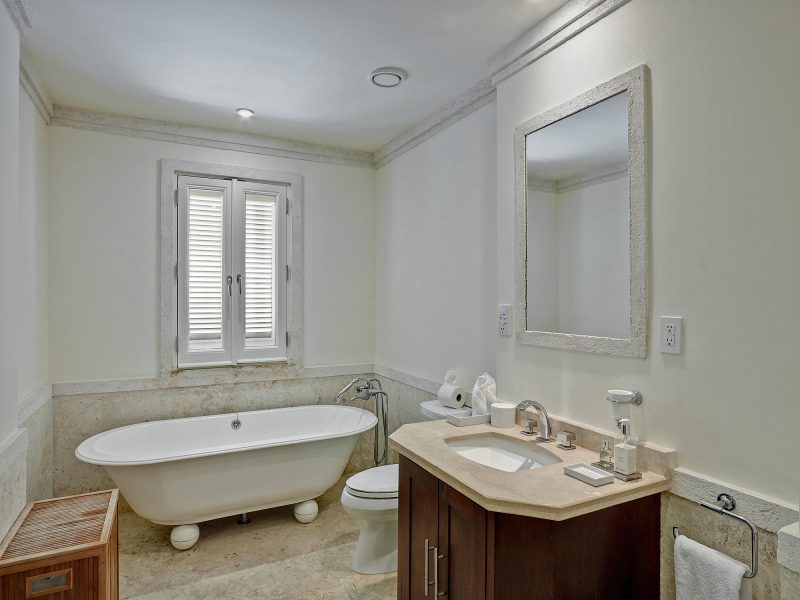 Smugglers Cove Penthouse photo 15