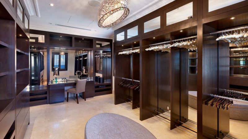 Sanzaru at Sandy Lane photo 13