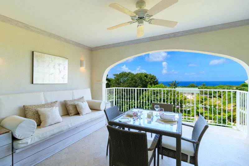 Caribbean Queen at Royal Westmoreland photo 2