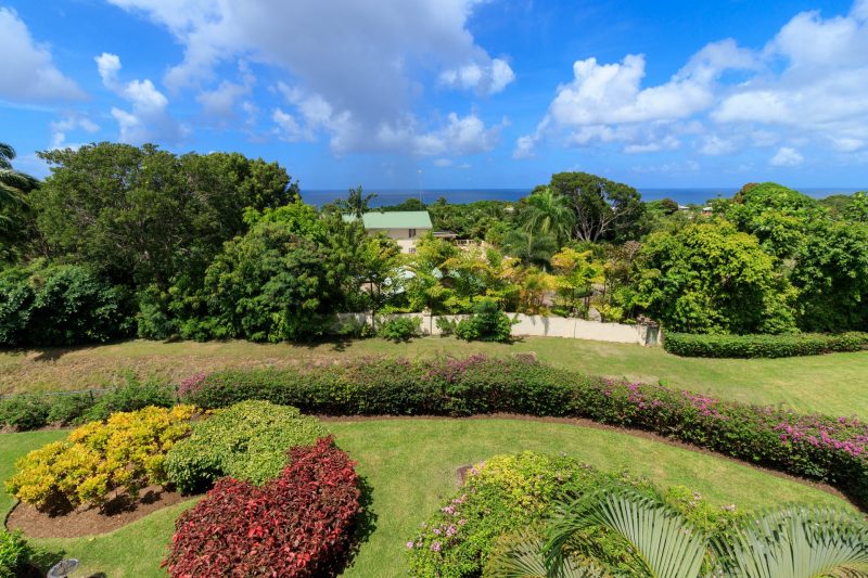 Caribbean Queen at Royal Westmoreland photo 12