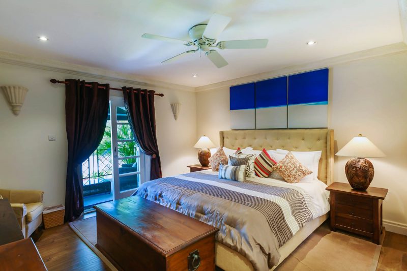 Mullins Townhouse 7 at Mullins Bay photo 15