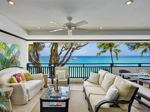 Life's a Beach at Coral Cove photo 1