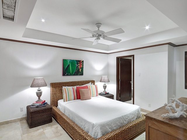 Life's a Beach at Coral Cove photo 7