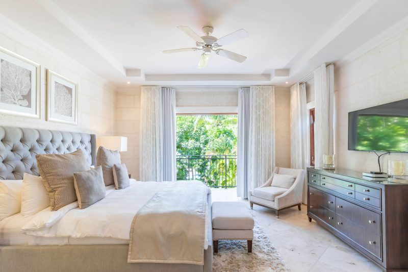 Claridges Villa No. 6 photo 11