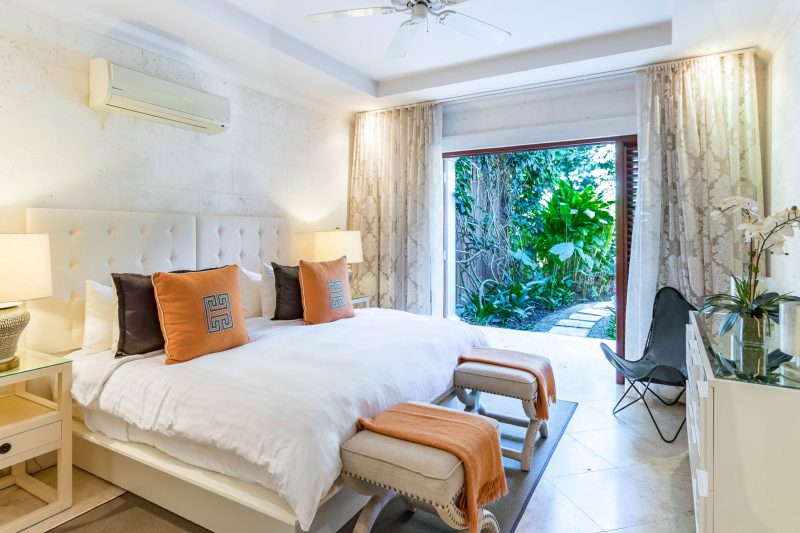 Claridges Villa No. 6 photo 13