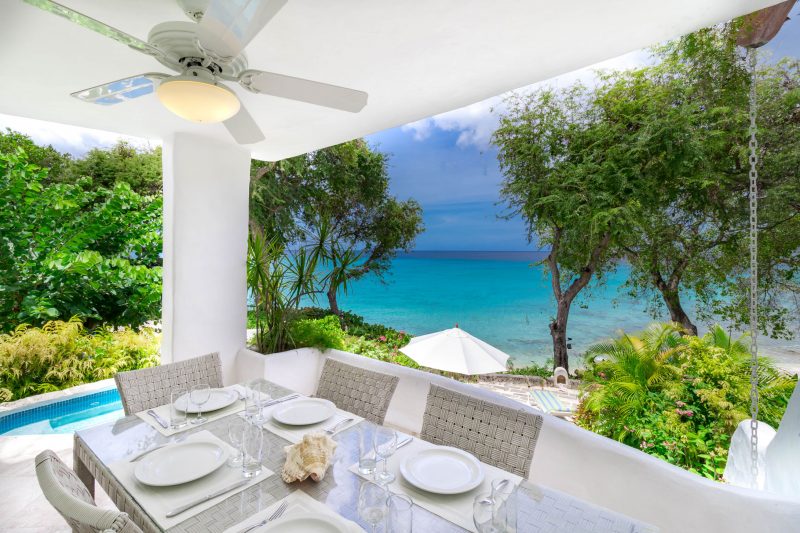 Eden on the Sea at Merlin Bay photo 4