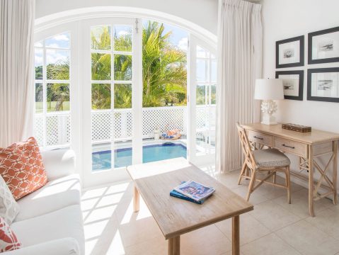 Cassia Heights 24 at Royal Westmoreland in Royal Westmoreland, Barbados