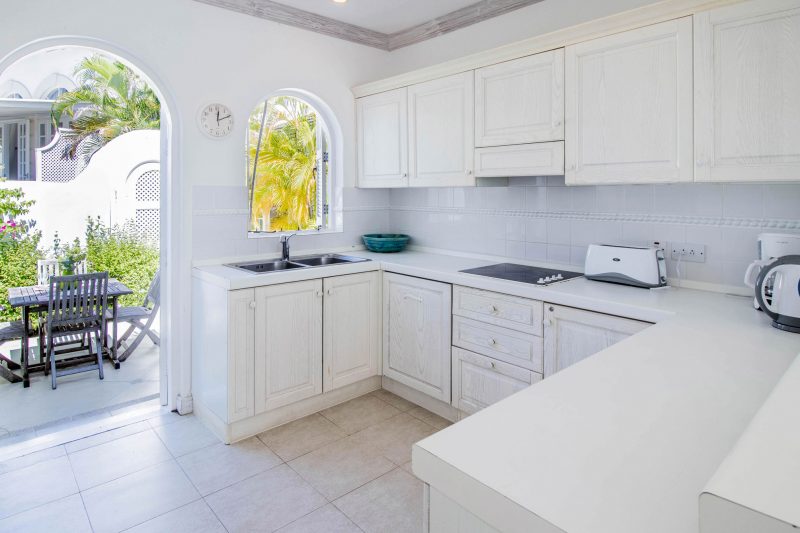 Cassia Heights 24 at Royal Westmoreland photo 4