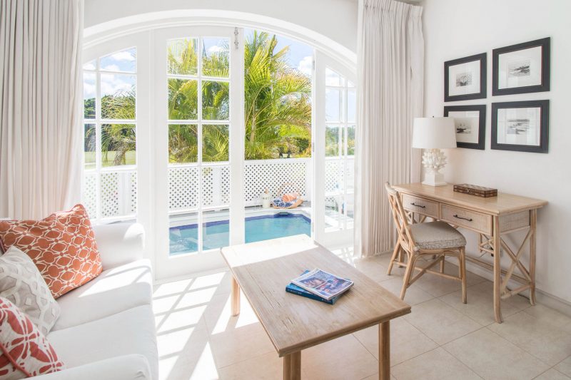 Cassia Heights 24 at Royal Westmoreland photo 5