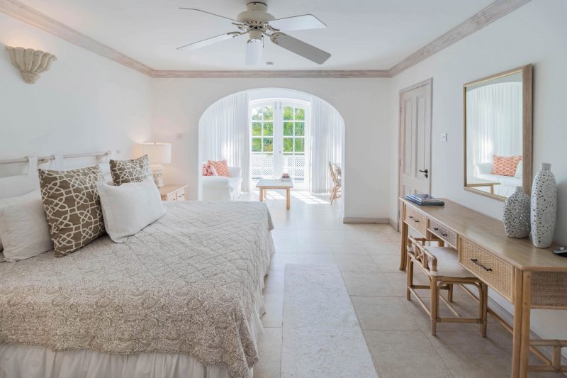 Cassia Heights 24 at Royal Westmoreland photo 6