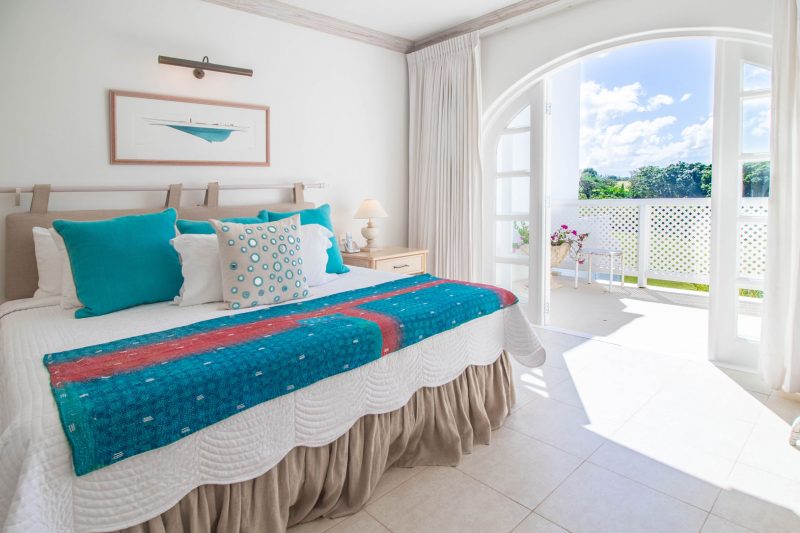 Cassia Heights 24 at Royal Westmoreland photo 7