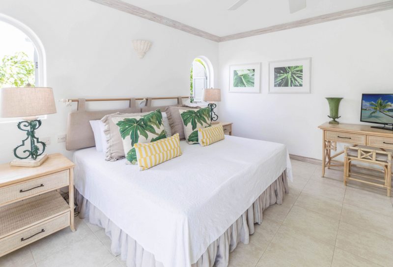 Cassia Heights 24 at Royal Westmoreland photo 8