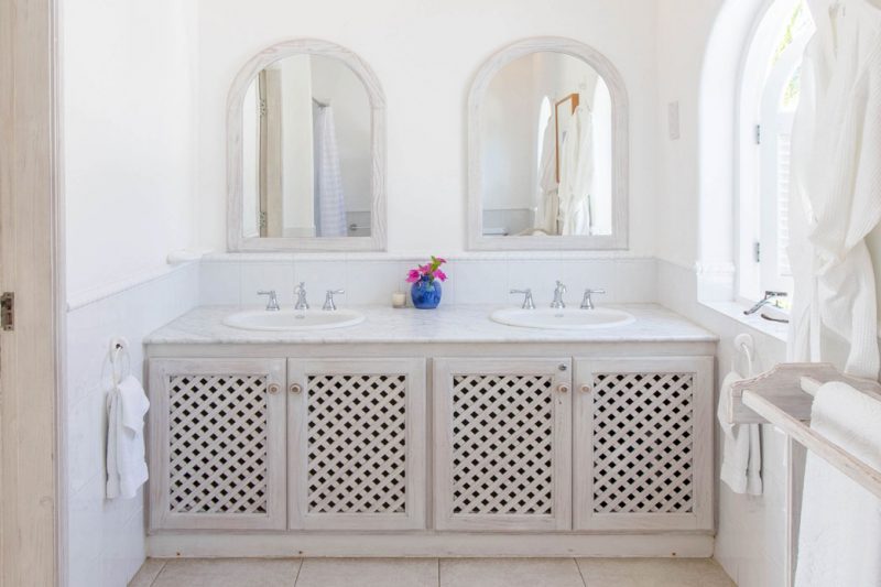 Cassia Heights 24 at Royal Westmoreland photo 9