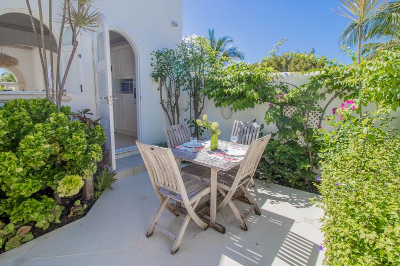 Cassia Heights 24 at Royal Westmoreland photo 10