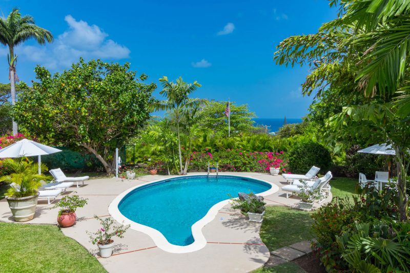 Casabella photo 1