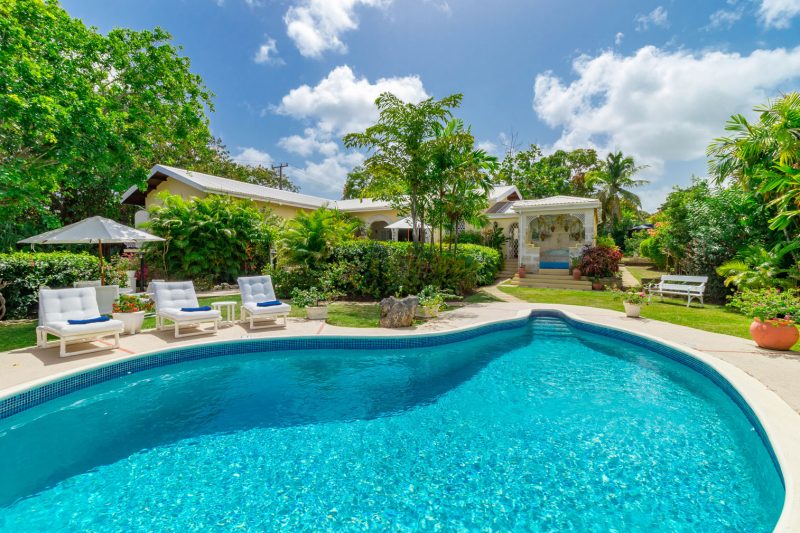 Casabella photo 3
