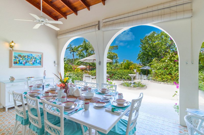 Casabella photo 6