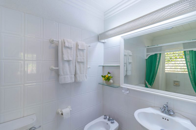 Casabella photo 10