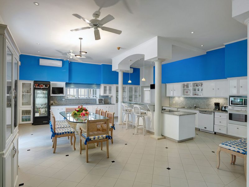 Bohemia Sandy Lane photo 7