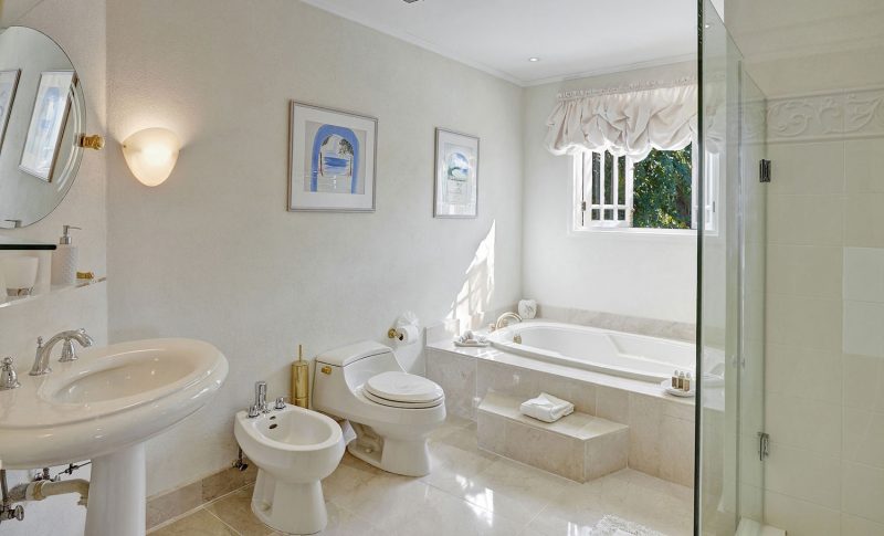 Bohemia Sandy Lane photo 10