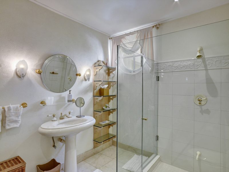 Bohemia Sandy Lane photo 14