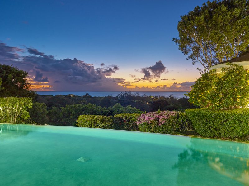 Bohemia Sandy Lane photo 18