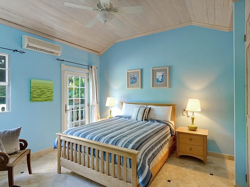 Amberley House photo 15