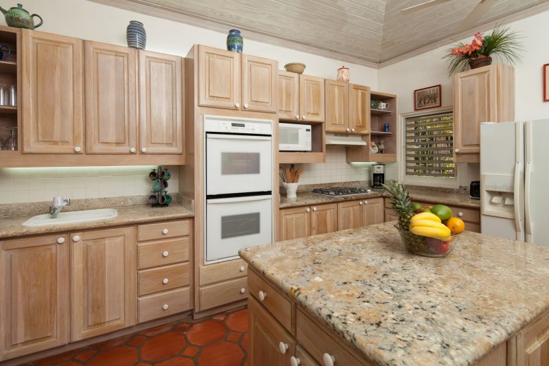 Casuarina House photo 7