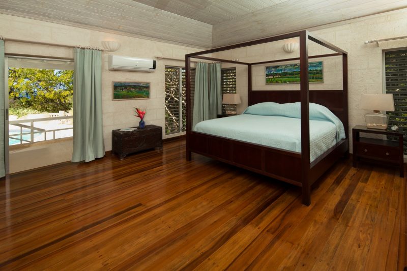 Casuarina House photo 11