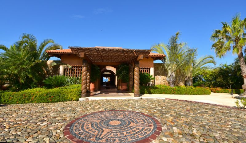 Casa de Casas photo 2