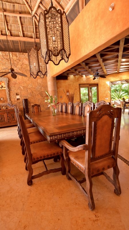 Casa de Casas photo 8