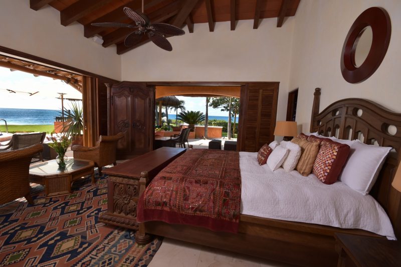 Casa de Casas photo 19
