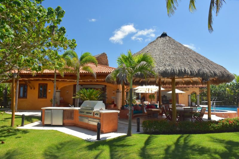Casa de Casas photo 49