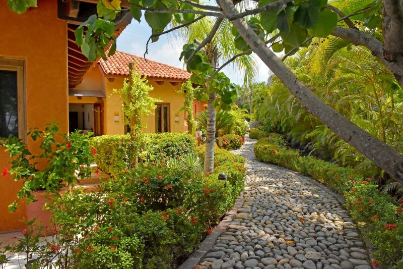 Casa de Casas photo 64