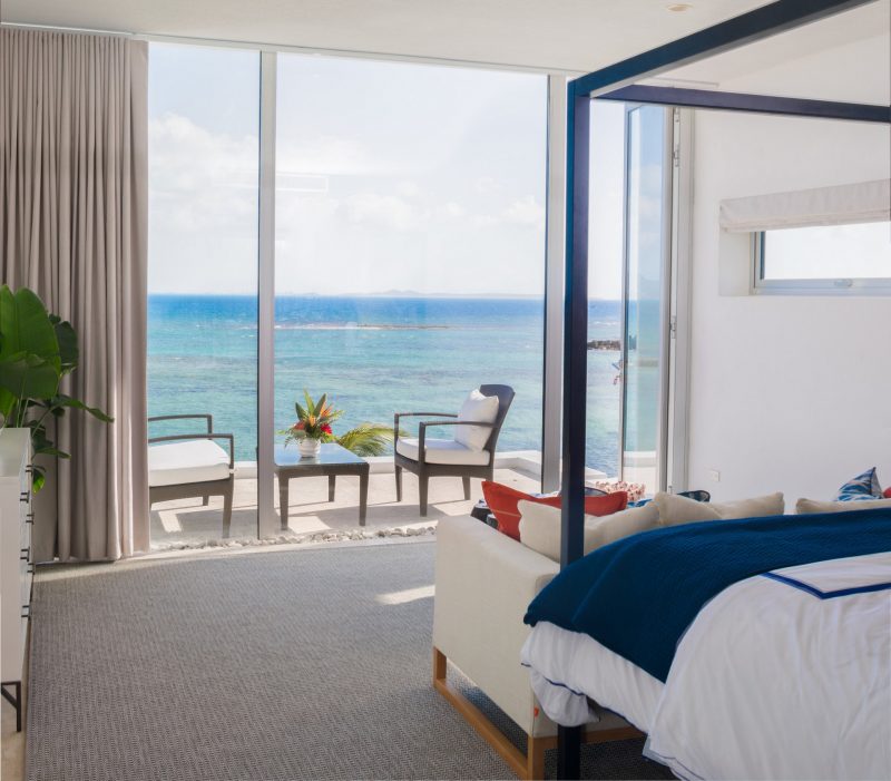 Champagne Shores photo 20