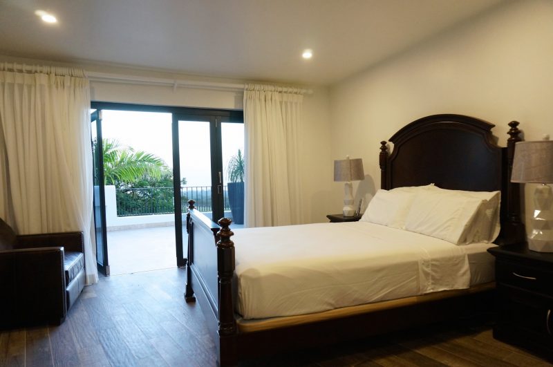 Martello House photo 14