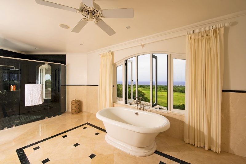Martello House photo 17