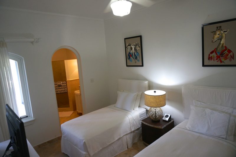 Martello House photo 18