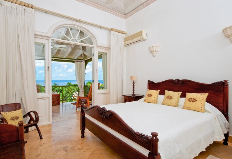 Villa Go Easy photo 17