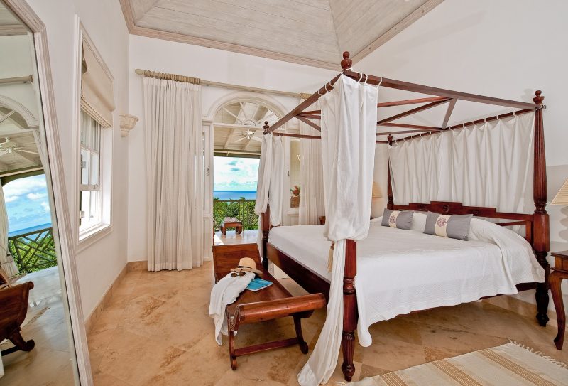 Villa Go Easy photo 18