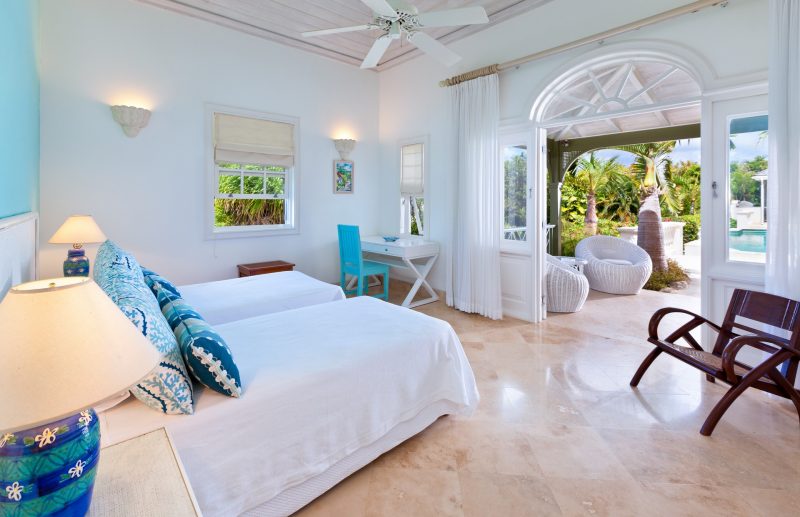 Villa Go Easy photo 19