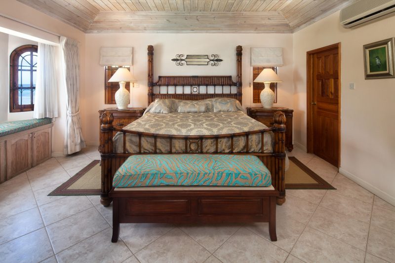 Oyster Bay photo 15