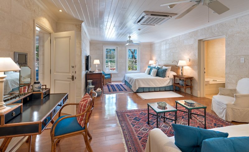 Villa Latitude photo 12