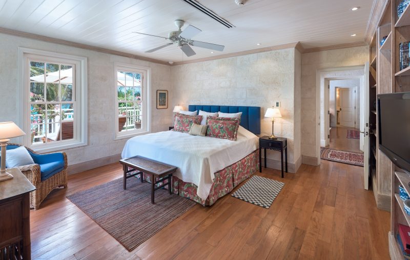 Villa Latitude photo 13
